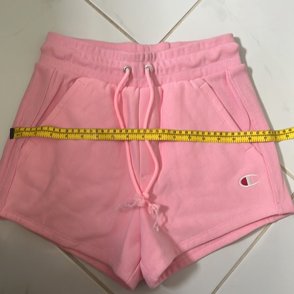 Champion Sweatshorts - Picture 9 of 9